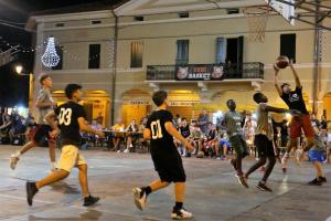 010Torneo Promesse Finale